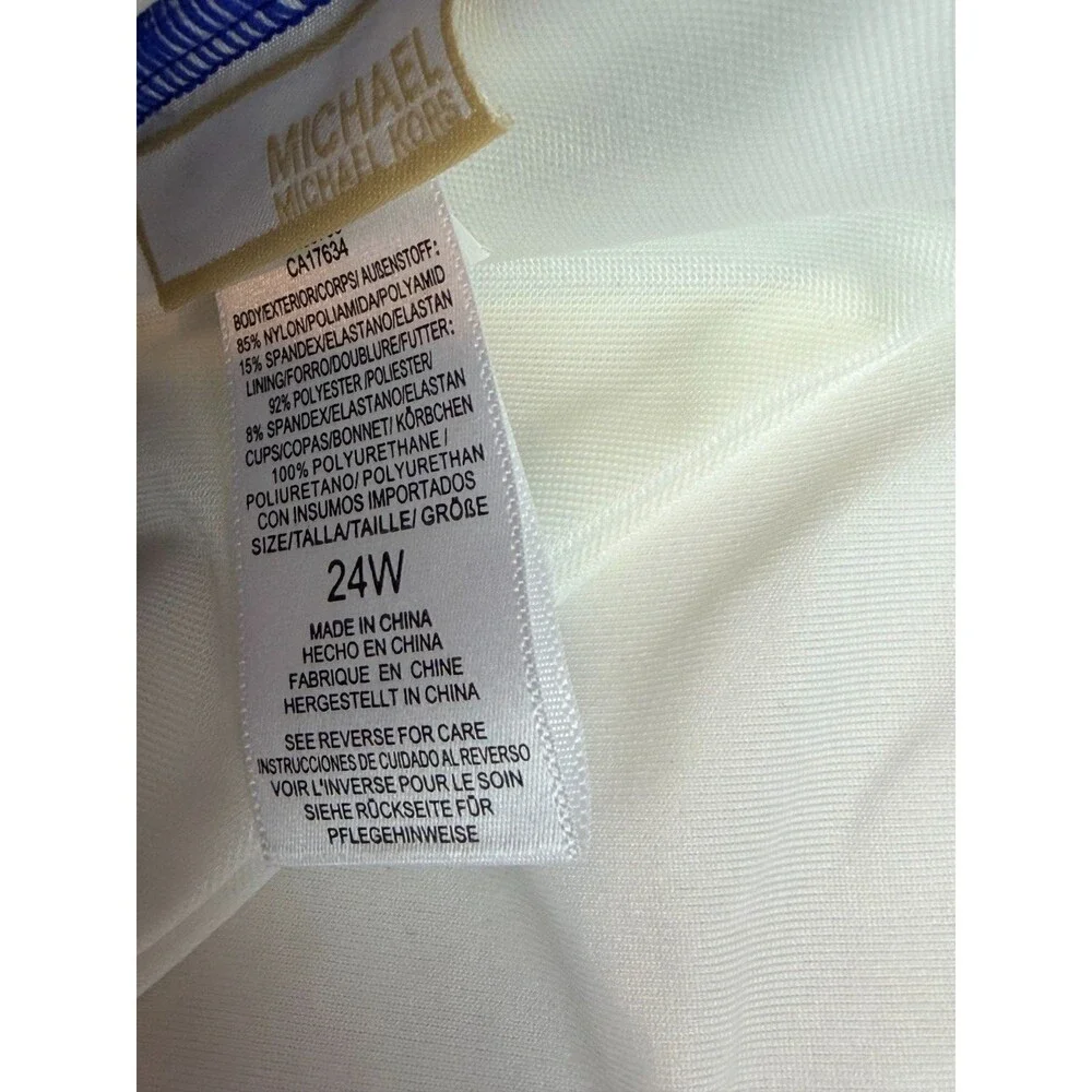 Michael Kors nwt michael